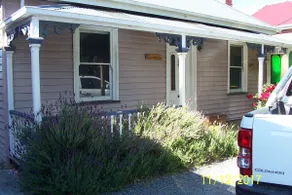 COTTAGE ON KING STREET SANDY BAY - Image 3