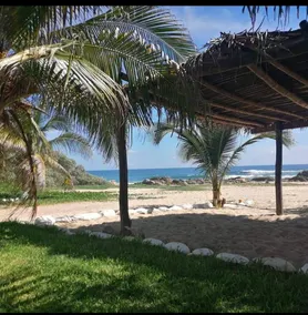 Brisa Marina Playa Apartment - Image 3
