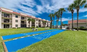 Ocean Side Complex w/ Heated Pool B-15 - Image 5