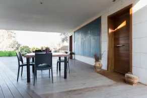 Studio duplex 40m2, kitchenette, pool, AC - Image 4