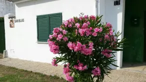 Casa Rural San Blas - Image 2