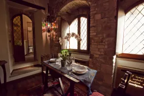 Loggia of the Comacine Masters - Image 5