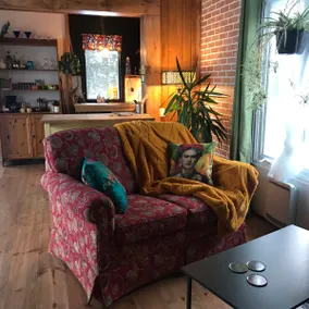 Casa🌵LOfT Tremblant - Image 2