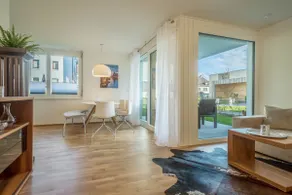 Sunny Appartment - Image 5