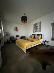 Basel: cozy and central apartment - Image 3