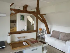 Cozy apartment near Chenonceau, Beauval Zoo. - Image 4