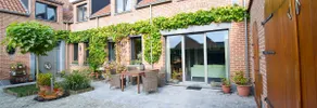 Holiday Studio De Leander - Image 4