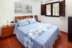 Casa Tranchas - Image 4