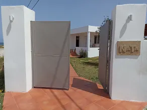 NaTa Home - Image 4