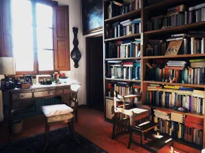 CASA SUSY - Image 3