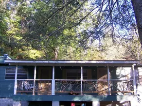 Rustic Charm, Mountain Getaway - Image 5