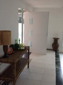 Casa Condomínio Fechado Hanga Roa Bertioga - Image 3
