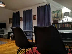 Apartment Mimi - Image 2