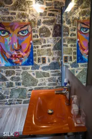 Trahilas House - Image 3