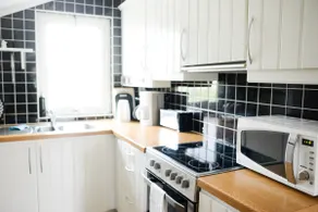 Own apartment - Image 2