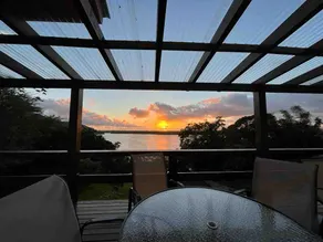 Casa da Trilha - Conceição Lagoon - Image 3