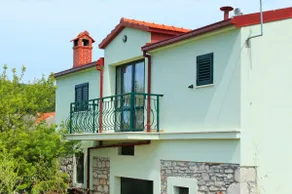 Potirna - taste of feeling of summer in village - Image 2