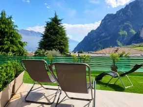 Casa del Relax (Monique) w/Swimming Pool - Image 4