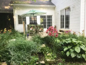 Country House in the woods with all the amenities - Image 3