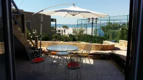 ”EROS” BEACH HOUSE FOR FAMILIES - Image 4