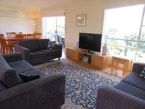 Currawong - Image 4