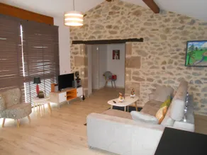 Emma'house - Image 4