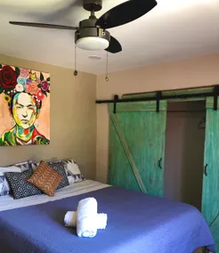 Casa Cimarron - Image 3