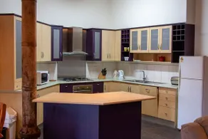 1885 Warehouse Apartment - Image 2