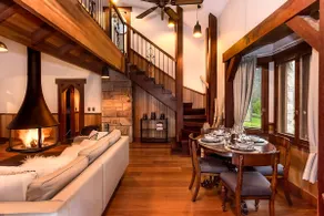 Enchanted Cottage - Image 5