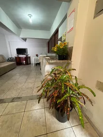 Entire apartment - 2 bedrooms Pousada Regina - Image 3