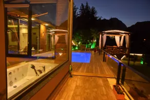Love house - Image 5