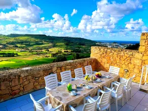 Ortensia Farmhouse - Image 4