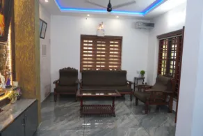 Nalkara Homestay Family Frendly 4BHK AC in Village - Image 5