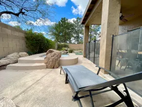 Fantastic Family Fun 5BR w Pool/Spa in Gilbert - Image 4