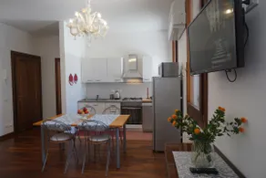 Palazzo San Lorenzo - Image 4