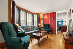 Center of Town,PET FRIENDLY, PARKING!LATE CHECKOUT - Image 2