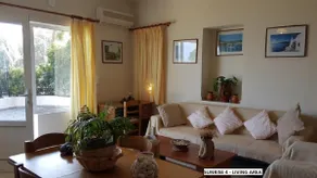 Sunrise 5 Apartment - Beautifully Located Air Conditioned 3 Bedroom Above Beach - Image 2