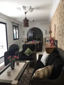 Villa de lujo en el corazón de la Medina - Image 3