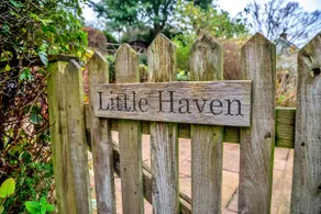Finest Retreats - Little Haven - Image 2