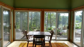 ”Best of Maine” Oceanfront Cottage 5 STARS - Image 4