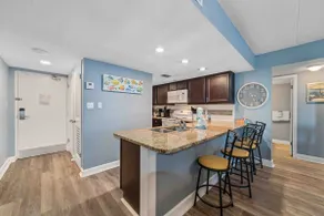 Bare Footin on the Beach. Family friendly Condo! - Image 5