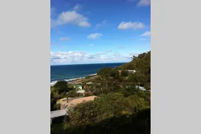 HARRY - a great sea view - Image 2