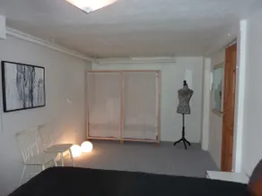 Apartment close to harbor and beach. - Image 4
