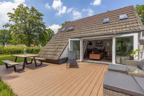 Limburg Lux - cozy cottage in the Limburg hills - Image 2