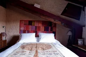 elcantodelpájaro.com - Image 5
