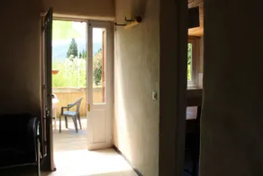 Small House for 4 People + 2 - Image 2