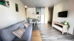 Lapaserina-A - Image 3