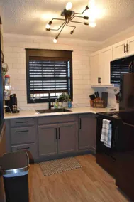 Station B : Cozy & Convenient - Downtown & HPU - Image 3