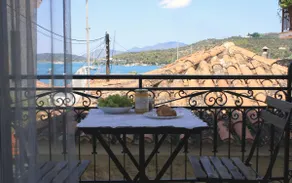 Traditional Poros residence ”Nina's House” - Image 2