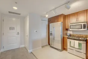 Feriested stil 1BR / 1BA condo - Image 3